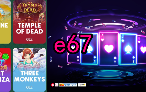 Como Funciona Uma Slot Online?