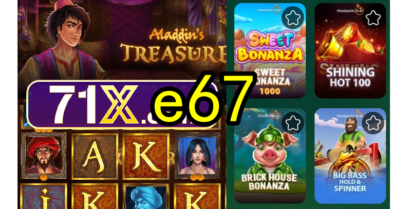 Dicas para Jogar Slots Online