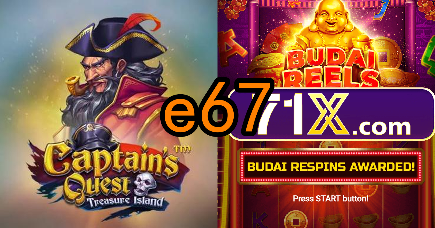 Como Escrever um Artigo de 5 Parágrafos sobre Evoplay Games