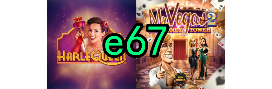 BGaming e67.Com - 🎁 Oferta Imperdível: Bônus Especial!
