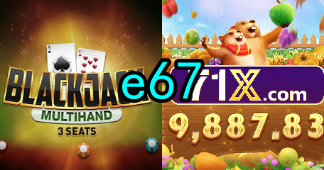 TaDa Gaming Slots 2025 ᐈ Jogar Grátis Ou Com e67.Com